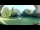 Webcam in Interlaken, 1.1 km entfernt