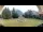 Webcam in Interlaken, 4.9 km entfernt
