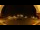 Webcam in Interlaken, 4.8 km entfernt