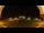 Webcam in Interlaken, 0.3 km entfernt
