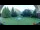 Webcam in Interlaken, 4.9 km