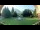 Webcam in Interlaken, 3.6 km