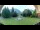 Webcam in Interlaken, 1.4 mi away