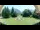 Webcam in Interlaken, 1.9 mi away
