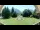 Webcam in Interlaken, 0.4 mi away
