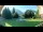 Webcam in Interlaken, 1.6 mi away