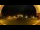Webcam in Interlaken, 0.5 km