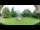 Webcam in Interlaken, 3.6 km