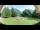 Webcam in Interlaken, 0.4 mi away
