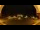 Webcam in Interlaken, 3.6 km entfernt