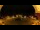 Webcam in Interlaken, 5.7 km