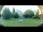 Webcam in Interlaken, 1.1 km entfernt
