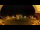 Webcam in Interlaken, 0.2 mi away
