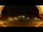 Webcam in Interlaken, 1.4 mi away