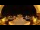 Webcam in Interlaken, 1.1 km entfernt