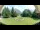 Webcam in Interlaken, 4 km entfernt