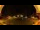 Webcam in Interlaken, 0.4 km