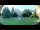 Webcam in Interlaken, 3.6 km entfernt