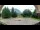 Webcam in Interlaken, 0.4 km