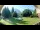 Webcam in Interlaken, 5.7 km entfernt