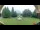 Webcam in Interlaken, 1.9 mi away