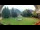 Webcam in Interlaken, 0.4 km