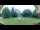 Webcam in Interlaken, 0.4 mi away