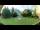 Webcam in Interlaken, 1.9 mi away