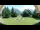Webcam in Interlaken, 0.4 km
