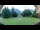 Webcam in Interlaken, 6.8 km