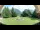 Webcam in Interlaken, 3.6 km