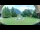 Webcam in Interlaken, 0.2 km entfernt