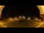 Webcam in Interlaken, 0.4 km entfernt