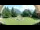 Webcam in Interlaken, 4.9 km