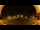 Webcam in Interlaken, 3.6 km