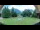 Webcam in Interlaken, 1.1 km