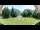 Webcam in Interlaken, 6.8 km entfernt