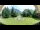 Webcam in Interlaken, 6.8 km