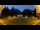 Webcam in Interlaken, 2.2 mi away