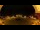 Webcam in Interlaken, 0.3 km