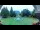 Webcam in Interlaken, 4.9 km entfernt