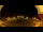 Webcam in Interlaken, 1.9 mi away