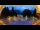 Webcam in Interlaken, 8.5 km