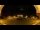Webcam in Interlaken, 4 km