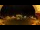 Webcam in Interlaken, 1.6 mi away