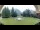 Webcam in Interlaken, 1.4 mi away