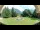 Webcam in Interlaken, 0.4 mi away