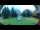 Webcam in Interlaken, 0.1 mi away