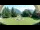 Webcam in Interlaken, 4.9 km entfernt