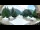 Webcam in Interlaken, 1.9 mi away